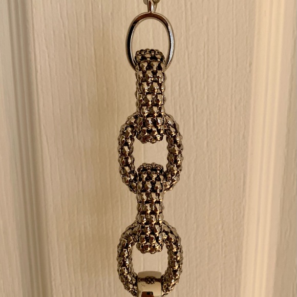 Belt - Picture 4 of 5